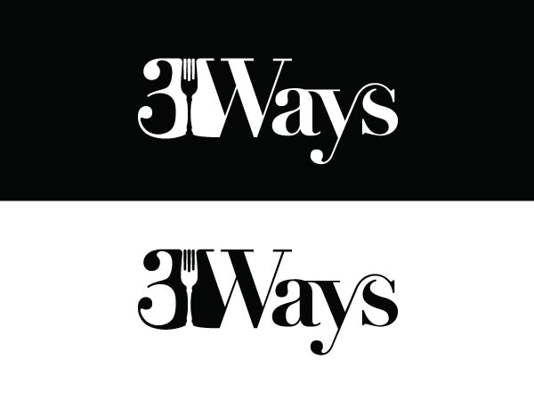 Logo Design by NY MAMMOTH for this project | Design #3308129