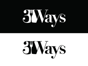 Logo Design by NY MAMMOTH for this project | Design: #3308129
