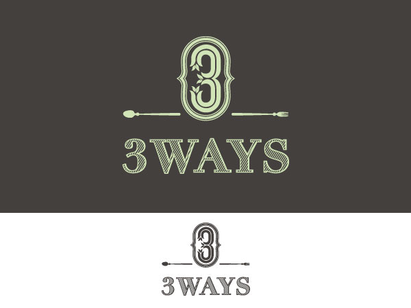 Logo Design by NY MAMMOTH for this project | Design #3317793