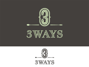 Logo Design by NY MAMMOTH for this project | Design: #3317793