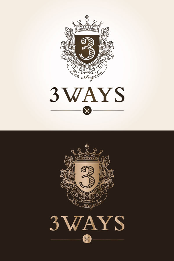 Diseño de Logo por NY MAMMOTH para este proyecto | Diseño #3337088