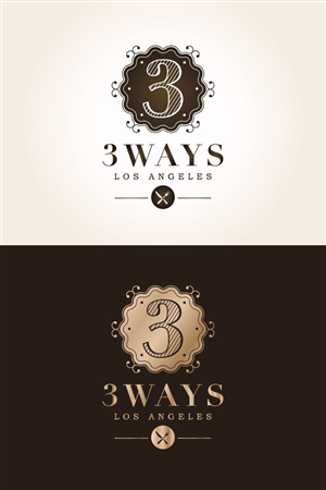 Logo Design by NY MAMMOTH for this project | Design: #3337093