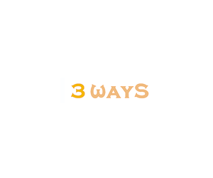 Logo Design by kjc for this project | Design: #3297042