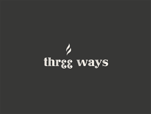 Logo Design by greative for this project | Design: #3262962