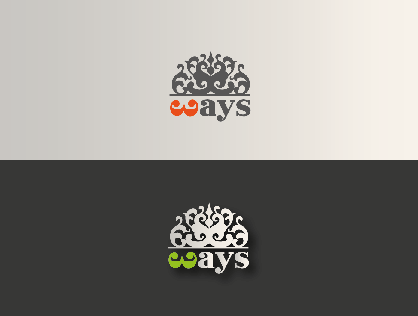 Design de Logo par greative pour ce projet | Design #3267887