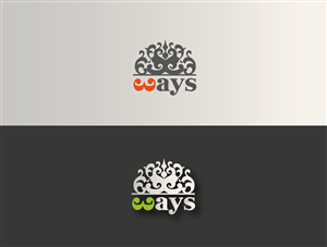 Logo Design by greative for this project | Design: #3267887