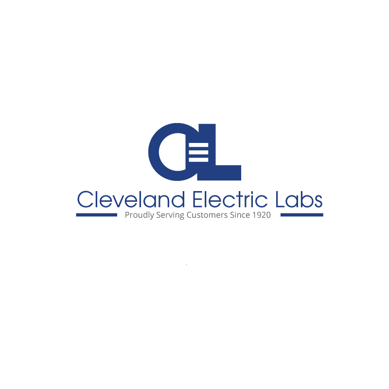 Logo Design by Wigmin for this project | Design #3442532