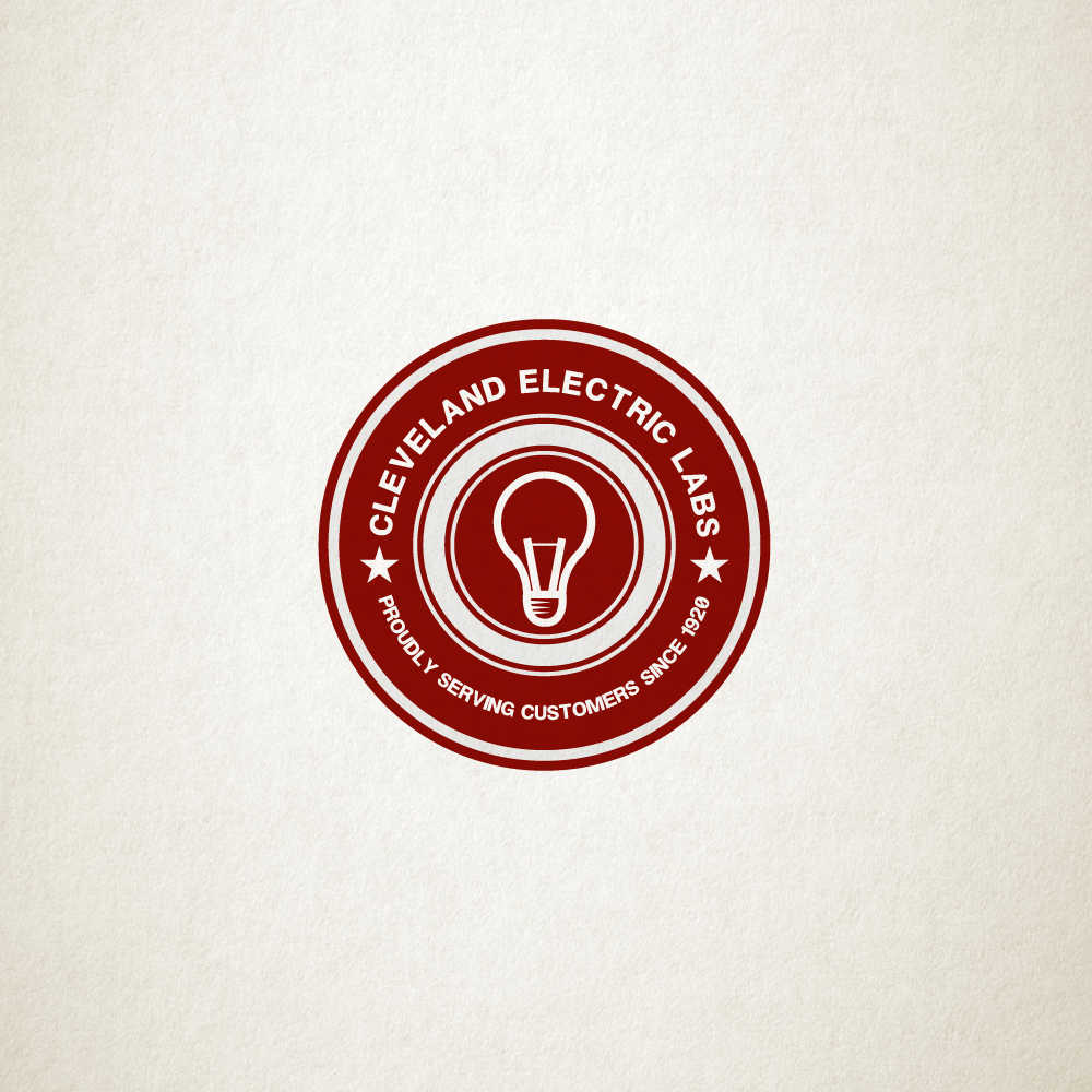 Diseño de Logo por Bakus para este proyecto | Diseño #3355224