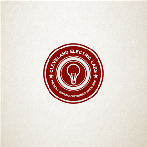 Logo Design by Bakus