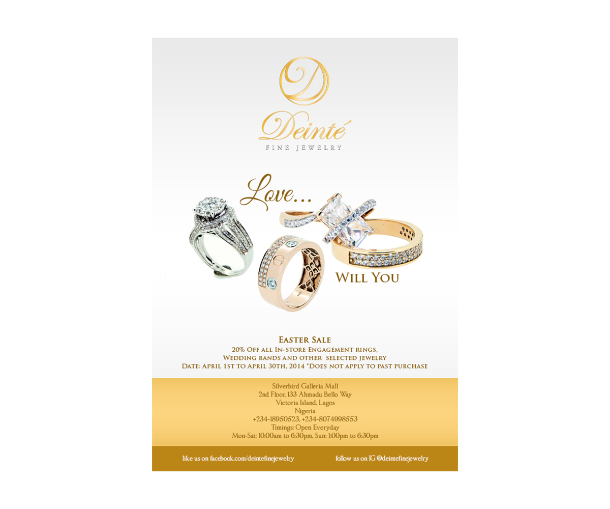Design Publicitaire par Mohib Qazi pour ce projet | Design #3273499