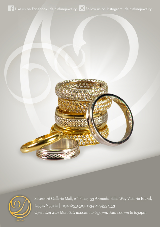 Advertisement Design by jhosmer for this project | Design #3305727