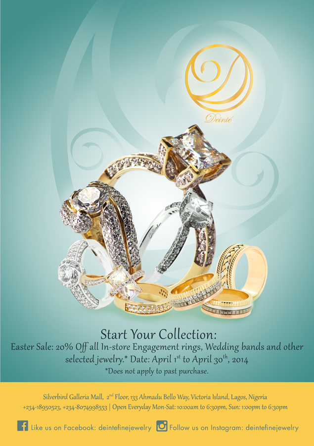 Werbe-Design von jhosmer für dieses Projekt | Design #3306455