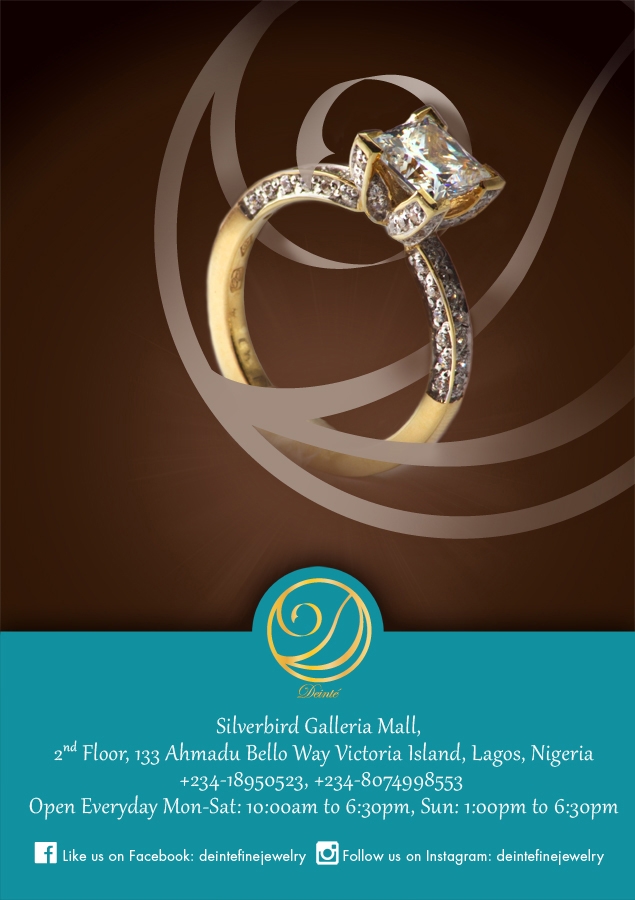 Advertisement Design by jhosmer for this project | Design #3306486
