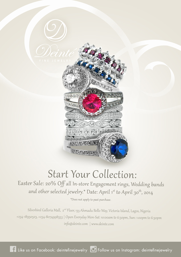 Advertisement Design by jhosmer for this project | Design #3310799