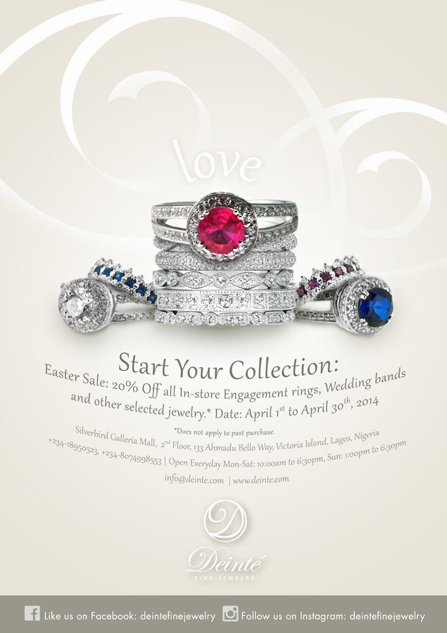 Advertisement Design by jhosmer for this project | Design #3310801
