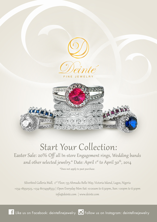 Advertisement Design by jhosmer for this project | Design #3318329