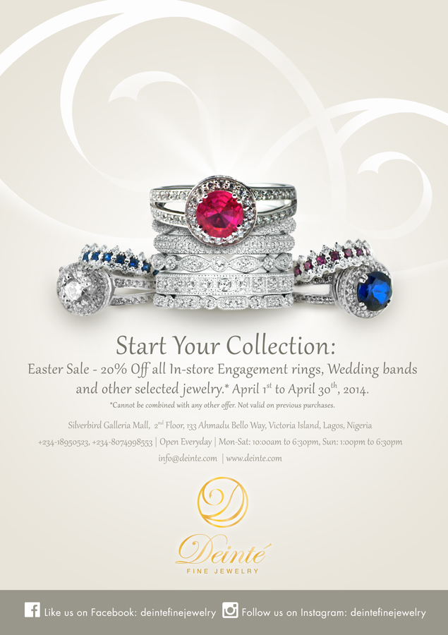 Advertisement Design by jhosmer for this project | Design #3336685