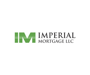 Logo Design by maverick for Imperial Mortgage LLC | Design: #3286782
