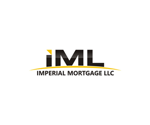 Logo Design by R16 for Imperial Mortgage LLC | Design: #3277862