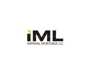Logo Design by R16 for Imperial Mortgage LLC | Design: #3277877