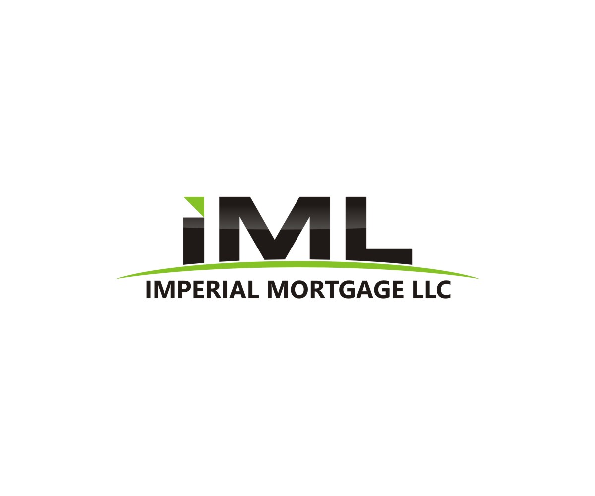 Logo-Design von R16 für Imperial Mortgage LLC | Design #3285973