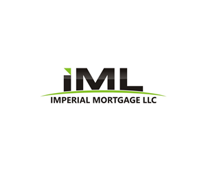 Logo Design by R16 for Imperial Mortgage LLC | Design: #3285973