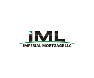 Logo Design by R16 for Imperial Mortgage LLC | Design: #3285975