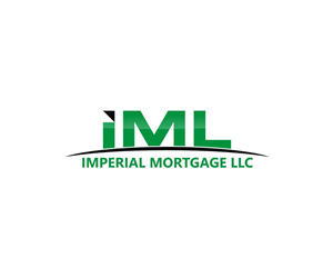 Logo Design by R16 for Imperial Mortgage LLC | Design: #3285977