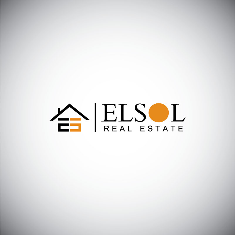 Diseño de Logo por WhiteBricks para Radiant Financial Inc. | Diseño #3312812