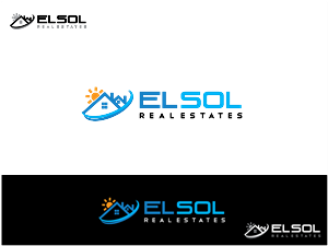 Logo Design by Ajay Soni for Radiant Financial Inc. | Design: #3318275