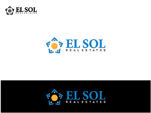 Logo Design by Ajay Soni for Radiant Financial Inc. | Design: #3318367