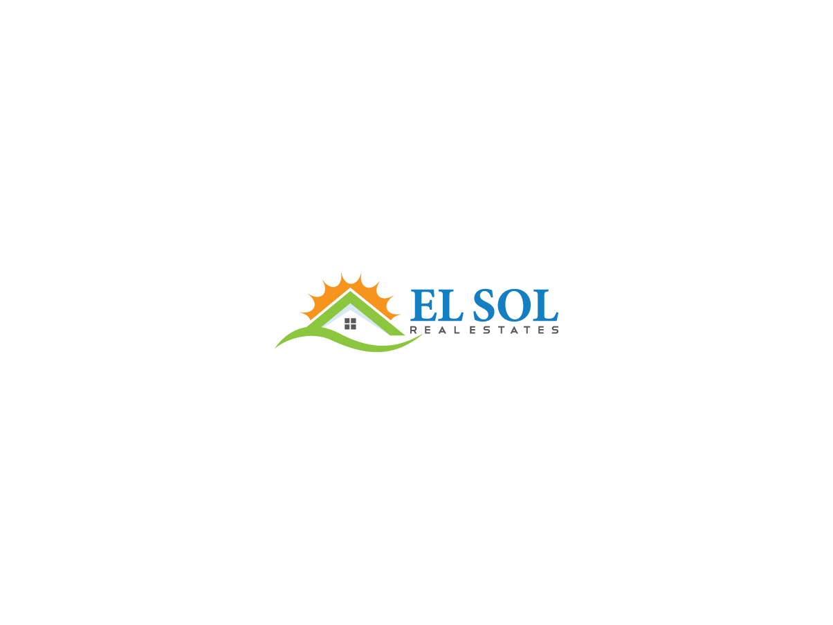 Logo Design by Ajay Soni for Radiant Financial Inc. | Design #3321941