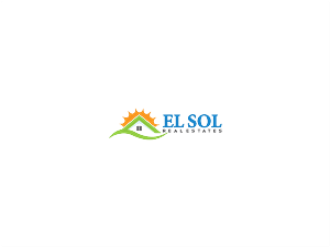 Logo Design by Ajay Soni for Radiant Financial Inc. | Design: #3321941
