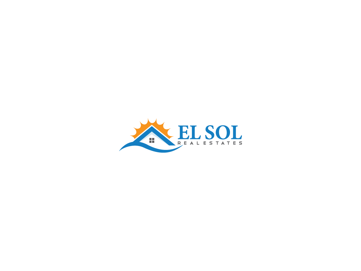 Logo Design by Ajay Soni for Radiant Financial Inc. | Design: #3321952