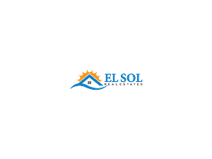 Logo Design by Ajay Soni for Radiant Financial Inc. | Design: #3321952