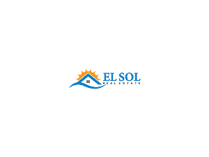 Logo Design by Ajay Soni for Radiant Financial Inc. | Design: #3355351