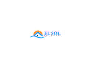 Diseño de Logo por Ajay Soni para Radiant Financial Inc. | Diseño #3355355