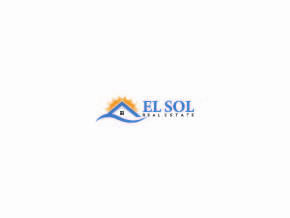 Logo Design by Ajay Soni for Radiant Financial Inc. | Design: #3355355