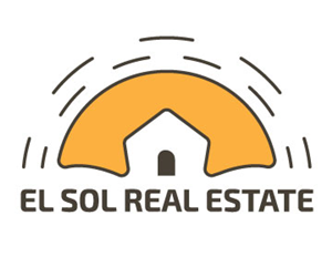 Diseño de Logo por Jake para Radiant Financial Inc. | Diseño: #3276895