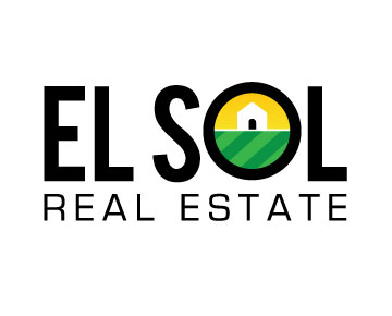 Logo Design by Jake for Radiant Financial Inc. | Design #3277345