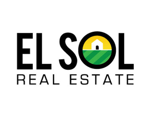 Diseño de Logo por Jake para Radiant Financial Inc. | Diseño: #3277345
