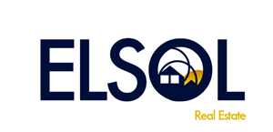 Logo Design by Alberto Corral Diez