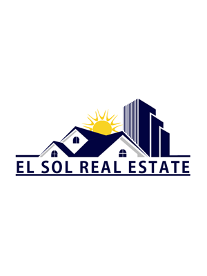 Diseño de Logo por imranarain para Radiant Financial Inc. | Diseño: #3283007