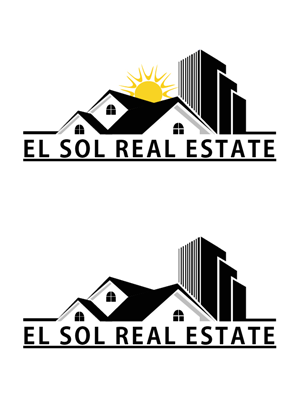 Diseño de Logo por imranarain para Radiant Financial Inc. | Diseño: #3283013