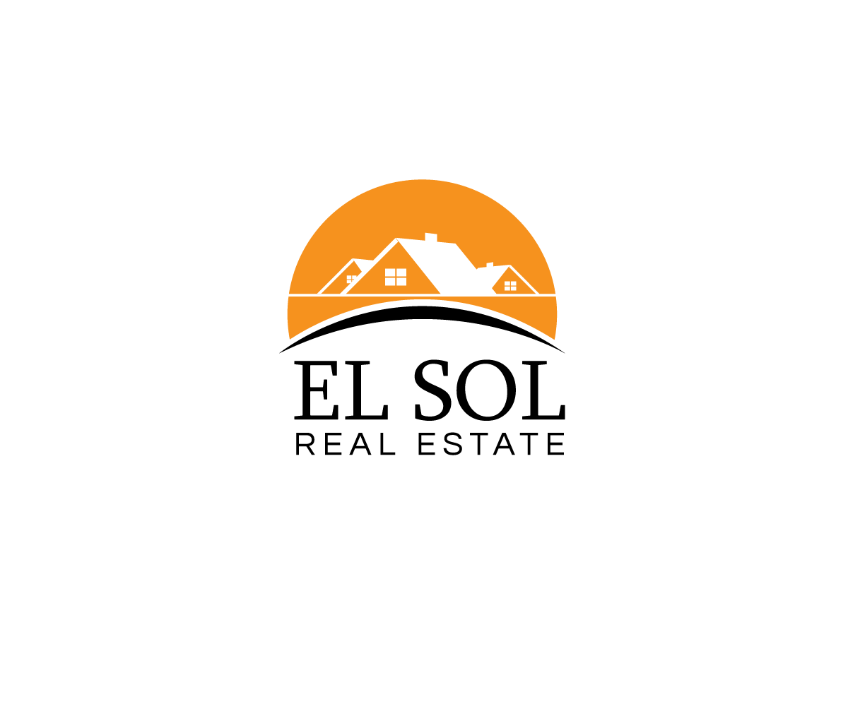 Diseño de Logo por Luc1ano para Radiant Financial Inc. | Diseño #3285290
