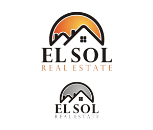 Logo Design by  Six Eleven Design for Radiant Financial Inc. | Design: #3273482