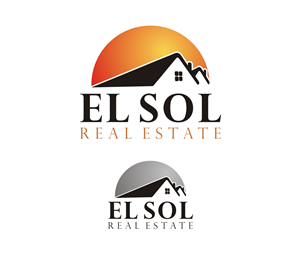 Logo Design by  Six Eleven Design for Radiant Financial Inc. | Design: #3273488