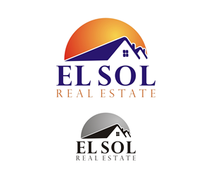 Logo Design by  Six Eleven Design for Radiant Financial Inc. | Design: #3273682