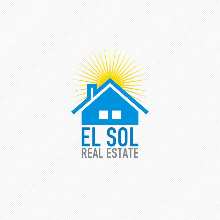 Logo Design by fazi for Radiant Financial Inc. | Design #3273282