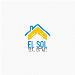 Logo Design by fazi for Radiant Financial Inc. | Design: #3273324
